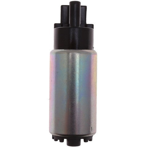 Electric Fuel Pump Carter Fuel P90012