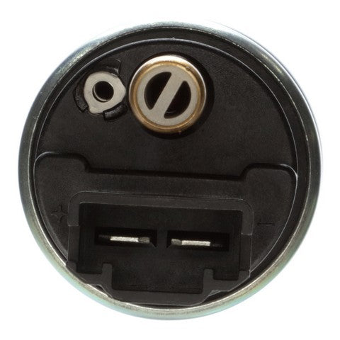 Electric Fuel Pump Carter Fuel P90012