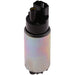 Electric Fuel Pump Carter Fuel P90012