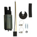 Electric Fuel Pump Carter Fuel P90012