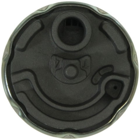 Electric Fuel Pump Carter Fuel P90013