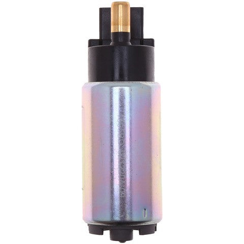 Electric Fuel Pump Carter Fuel P90013