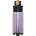 Electric Fuel Pump Carter Fuel P90013
