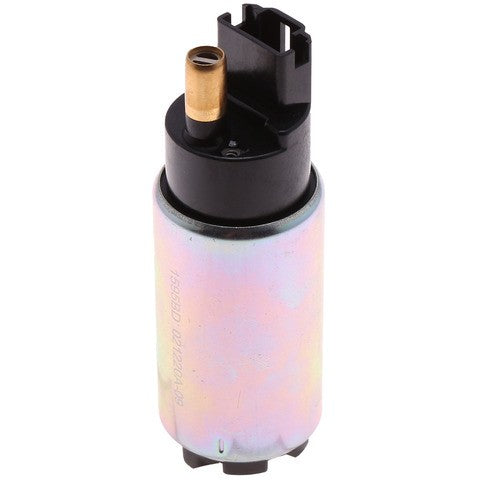 Electric Fuel Pump Carter Fuel P90013