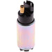 Electric Fuel Pump Carter Fuel P90013