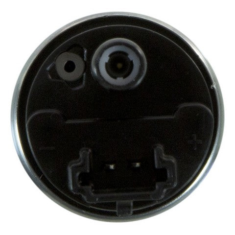 Electric Fuel Pump Carter Fuel P90014