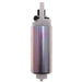Electric Fuel Pump Carter Fuel P90014