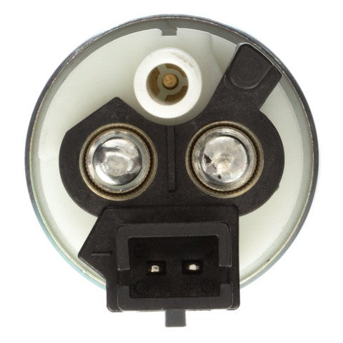 Electric Fuel Pump Carter Fuel P90014