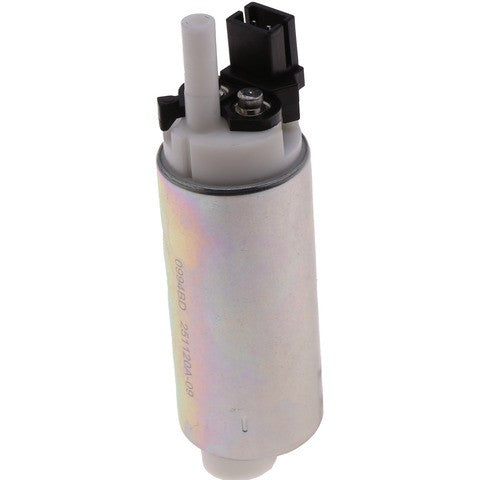 Electric Fuel Pump Carter Fuel P90014