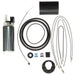 Electric Fuel Pump Carter Fuel P90014