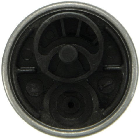 Electric Fuel Pump Carter Fuel P90015