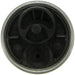 Electric Fuel Pump Carter Fuel P90015
