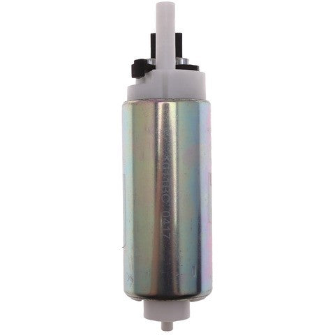 Electric Fuel Pump Carter Fuel P90015