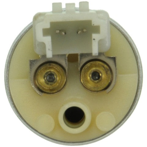 Electric Fuel Pump Carter Fuel P90015