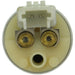 Electric Fuel Pump Carter Fuel P90015