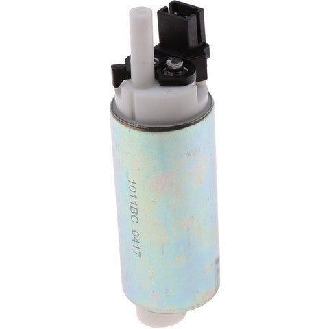 Electric Fuel Pump Carter Fuel P90015