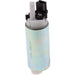 Electric Fuel Pump Carter Fuel P90015