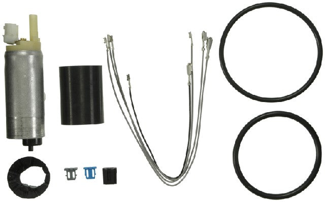 Electric Fuel Pump Carter Fuel P90015