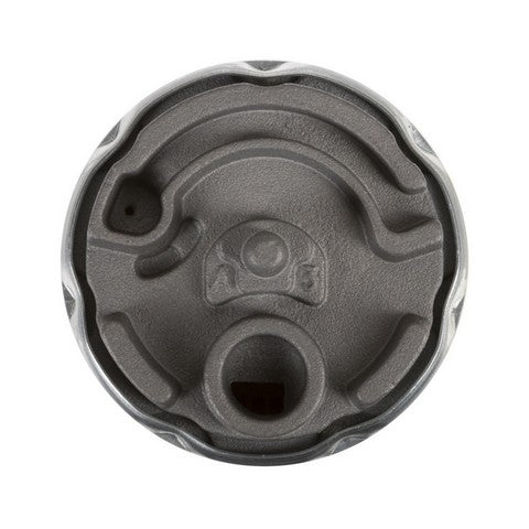 Fuel Pump and Strainer Set Carter Fuel P90016