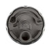 Fuel Pump and Strainer Set Carter Fuel P90016
