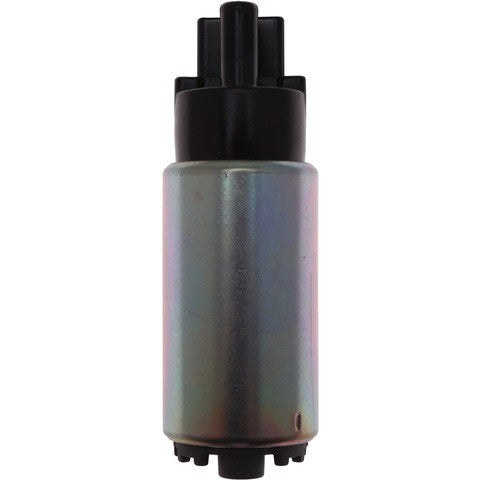 Fuel Pump and Strainer Set Carter Fuel P90016