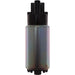 Fuel Pump and Strainer Set Carter Fuel P90016