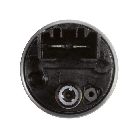Fuel Pump and Strainer Set Carter Fuel P90016