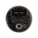 Fuel Pump and Strainer Set Carter Fuel P90016