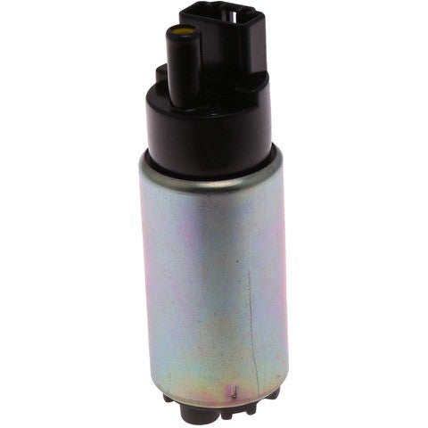 Fuel Pump and Strainer Set Carter Fuel P90016