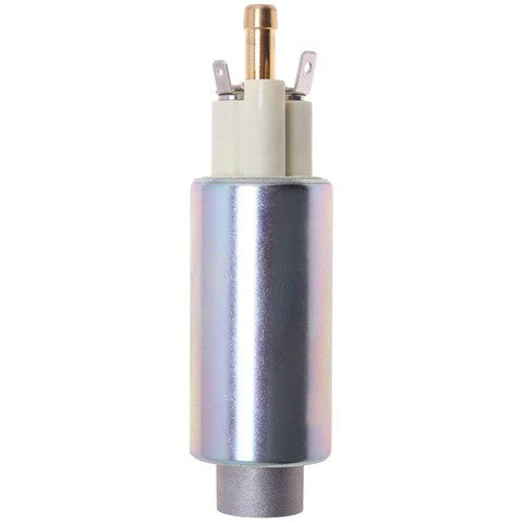 Electric Fuel Pump Carter Fuel P90017
