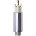 Electric Fuel Pump Carter Fuel P90017