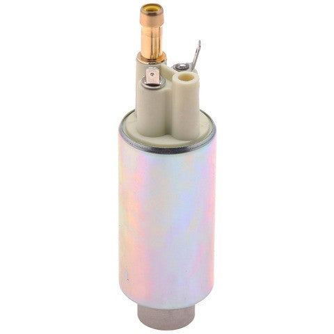 Electric Fuel Pump Carter Fuel P90017