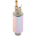 Electric Fuel Pump Carter Fuel P90017