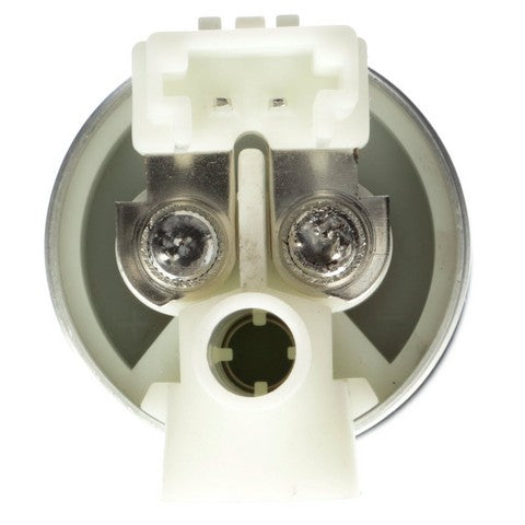 Electric Fuel Pump Carter Fuel P90018