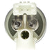 Electric Fuel Pump Carter Fuel P90018
