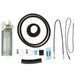 Electric Fuel Pump Carter Fuel P90018