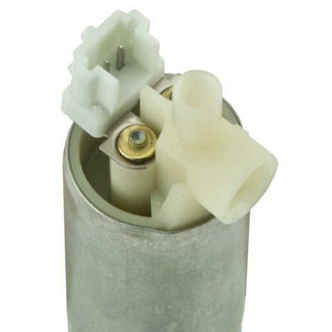 Electric Fuel Pump Carter Fuel P90018