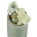 Electric Fuel Pump Carter Fuel P90018