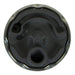 Fuel Pump and Strainer Set Carter Fuel P90019
