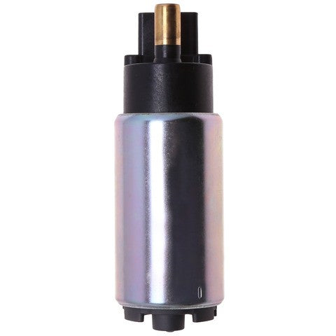 Fuel Pump and Strainer Set Carter Fuel P90019