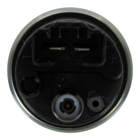 Fuel Pump and Strainer Set Carter Fuel P90019