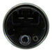 Fuel Pump and Strainer Set Carter Fuel P90019