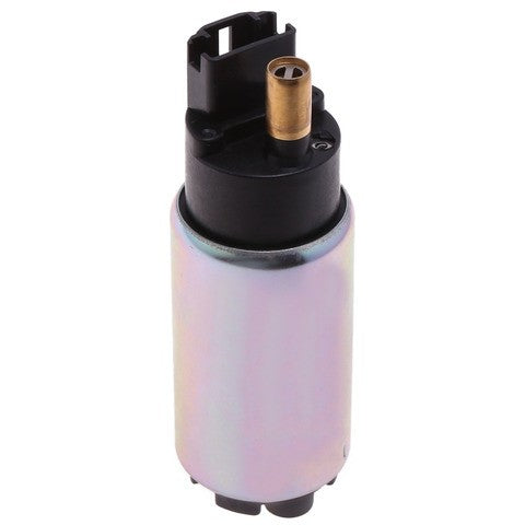 Fuel Pump and Strainer Set Carter Fuel P90019