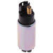 Fuel Pump and Strainer Set Carter Fuel P90019