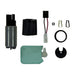 Fuel Pump and Strainer Set Carter Fuel P90019