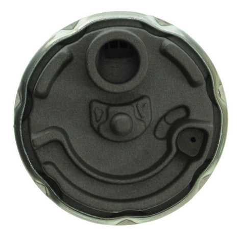 Fuel Pump and Strainer Set Carter Fuel P90020