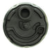 Fuel Pump and Strainer Set Carter Fuel P90020