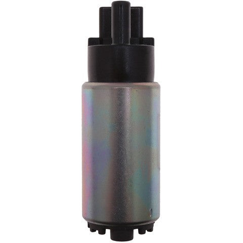 Fuel Pump and Strainer Set Carter Fuel P90020