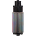 Fuel Pump and Strainer Set Carter Fuel P90020