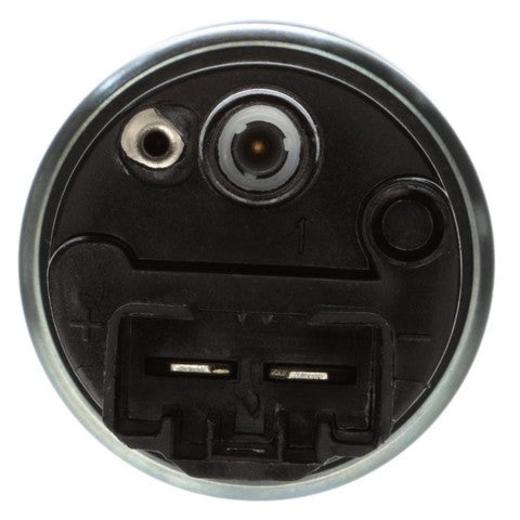 Fuel Pump and Strainer Set Carter Fuel P90020